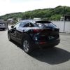 mazda cx-3 2020 -MAZDA--CX-30 3DA-DM8P--DM8P-111513---MAZDA--CX-30 3DA-DM8P--DM8P-111513- image 8