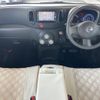 nissan cube 2012 quick_quick_Z12_189116 image 3