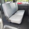 toyota townace-van 2012 CFJ1522187 image 10