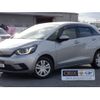 honda fit 2020 -HONDA--Fit 6AA-GR3--GR3-1005878---HONDA--Fit 6AA-GR3--GR3-1005878- image 1