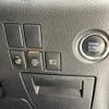 toyota alphard 2015 -TOYOTA--Alphard DBA-GGH30W--GGH30-0002787---TOYOTA--Alphard DBA-GGH30W--GGH30-0002787- image 7