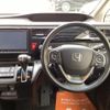 honda stepwagon-spada 2018 quick_quick_RP3_RP3-1213175 image 13