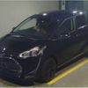 toyota sienta 2022 quick_quick_6AA-NHP170G_NHP170-7270675 image 1