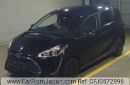 toyota sienta 2022 quick_quick_6AA-NHP170G_NHP170-7270675