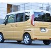 suzuki spacia 2025 quick_quick_---5AA-MK94S_MK94S-281547 image 13