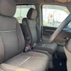 honda stepwagon 2016 CFJ1630273 image 8