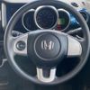 honda n-box 2014 -HONDA--N BOX DBA-JF1--JF1-1477781---HONDA--N BOX DBA-JF1--JF1-1477781- image 21