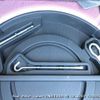 mazda verisa 2010 3282185-Y2025020048A-12 image 18