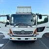 hino ranger 2014 GOO_NET_EXCHANGE_0401947A30250509W002 image 9