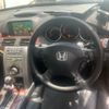 honda legend 2010 -HONDA--Legend DBA-KB2--KB2-1100131---HONDA--Legend DBA-KB2--KB2-1100131- image 20