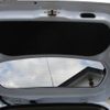 daihatsu mira-e-s 2014 -DAIHATSU--Mira e:s LA310S--1050709---DAIHATSU--Mira e:s LA310S--1050709- image 17