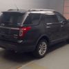 ford explorer 2014 -FORD--Ford Explorer 1FMHK9-1FM5K7D97EGA94020---FORD--Ford Explorer 1FMHK9-1FM5K7D97EGA94020- image 2