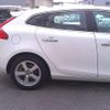 volvo v40 2013 CFJ1519943 image 5