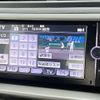 toyota bb 2013 CFJ1547992 image 11