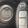 nissan note 2016 quick_quick_E12_E12-447647 image 7