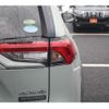 toyota rav4 2020 -TOYOTA--RAV4 6BA-MXAA54--MXAA54-5009692---TOYOTA--RAV4 6BA-MXAA54--MXAA54-5009692- image 14