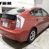 toyota prius 2014 -TOYOTA 【函館 300ﾇ4225】--Prius ZVW30--1786183---TOYOTA 【函館 300ﾇ4225】--Prius ZVW30--1786183- image 14