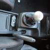 honda civic 2009 -HONDA--Civic ABA-FD2--FD2-1601232---HONDA--Civic ABA-FD2--FD2-1601232- image 24