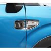 daihatsu cast 2018 CFJ1782519 image 22