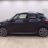 suzuki swift 2023 CFJ1654161 image 5