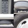 toyota dyna-truck 2015 -TOYOTA--Dyna TKG-XZC605V--XZC605-0010841---TOYOTA--Dyna TKG-XZC605V--XZC605-0010841- image 9