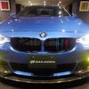 bmw 4-series 2014 CFJ1592925 image 35