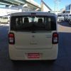 suzuki wagon-r 2021 quick_quick_MX91S_MX91S-108672 image 2