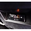 suzuki jimny 2022 quick_quick_3BA-JB64W_JB64W-274361 image 4