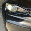 lexus is 2016 -LEXUS--Lexus IS DAA-AVE30--AVE30-5056516---LEXUS--Lexus IS DAA-AVE30--AVE30-5056516- image 7
