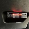 peugeot 2008 2020 CFJ1800472 image 4