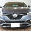 renault megane 2021 CFJ1830894 image 9