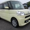 daihatsu tanto 2016 -DAIHATSU--Tanto LA600S--0458984---DAIHATSU--Tanto LA600S--0458984- image 27