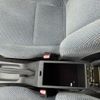 honda civic-ferio 1997 CFJ0006049 image 31
