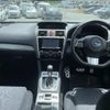 subaru levorg 2015 quick_quick_DBA-VM4_VM4-031718 image 3