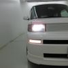 toyota bb 2005 -TOYOTA--bB CBA-NCP30--NCP30-4019319---TOYOTA--bB CBA-NCP30--NCP30-4019319- image 30