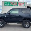 suzuki jimny 2016 CFJ1598900 image 10
