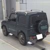 suzuki jimny 1996 quick_quick_E-JA22W_113510 image 4