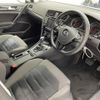 volkswagen golf 2014 -VOLKSWAGEN--VW Golf DBA-AUCPT--WVWZZZAUZEW423985---VOLKSWAGEN--VW Golf DBA-AUCPT--WVWZZZAUZEW423985- image 6