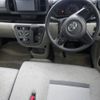 toyota passo 2019 -TOYOTA 【愛媛 501む933】--Passo M700A-1014985---TOYOTA 【愛媛 501む933】--Passo M700A-1014985- image 4
