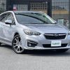 subaru impreza-wagon 2017 -SUBARU--Impreza Wagon DBA-GT7--GT7-011164---SUBARU--Impreza Wagon DBA-GT7--GT7-011164- image 1