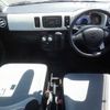 suzuki alto 2017 21936 image 19