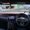 toyota harrier 2015 -TOYOTA 【名変中 】--Harrier ZSU65W--0010256---TOYOTA 【名変中 】--Harrier ZSU65W--0010256- image 14