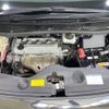 toyota vellfire 2012 -TOYOTA--Vellfire DBA-ANH20W--ANH20-8225259---TOYOTA--Vellfire DBA-ANH20W--ANH20-8225259- image 19