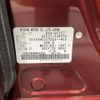 nissan serena 2016 -NISSAN--Serena DAA-GFC27--GFC27-008476---NISSAN--Serena DAA-GFC27--GFC27-008476- image 31