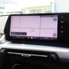 bmw x2 2024 CFJ1629155 image 29
