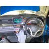 suzuki spacia 2019 -SUZUKI--Spacia Gear DAA-MK53S--MK53S-598526---SUZUKI--Spacia Gear DAA-MK53S--MK53S-598526- image 19