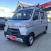 daihatsu hijet-van 2021 CFJ1858763 image 1