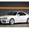 nissan skyline 1998 -NISSAN--Skyline GF-ER34--ER34-018826---NISSAN--Skyline GF-ER34--ER34-018826- image 32