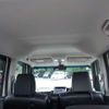 honda n-box-plus 2014 -HONDA 【野田 580ｱ1234】--N BOX + DBA-JF2--JF2-2202465---HONDA 【野田 580ｱ1234】--N BOX + DBA-JF2--JF2-2202465- image 39