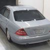 mercedes-benz s-class 2001 -MERCEDES-BENZ--Benz S Class 220178-1A199690---MERCEDES-BENZ--Benz S Class 220178-1A199690- image 2